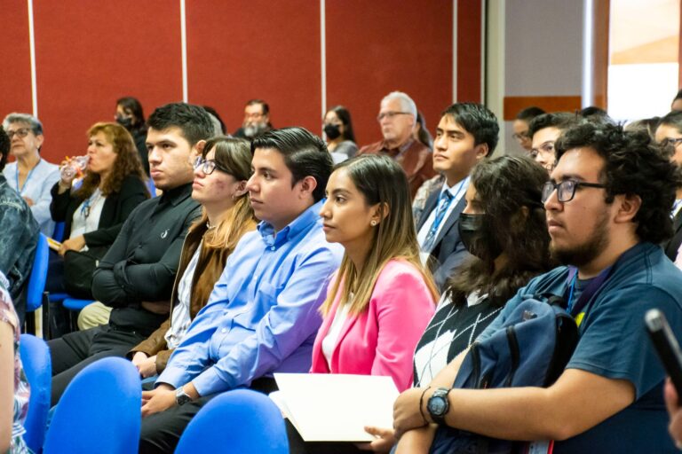 INAUGURACIÓN CONGRESO 26SEPT2023