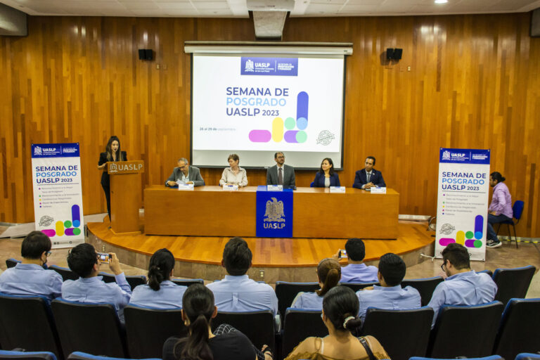 INAUGURACIÓN SEMANA 27SEPT2023