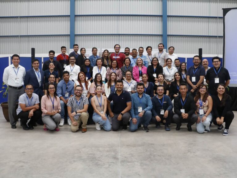 IPICYT CIENTÍFICOS 15SEPT2023