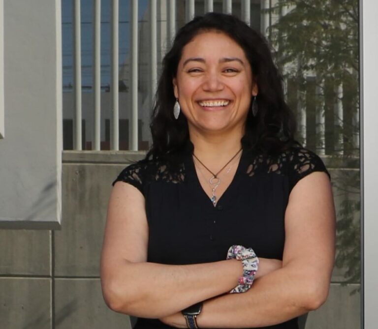 IPICYT DRA ANA ESTRADA 04SEPT2023 (2)