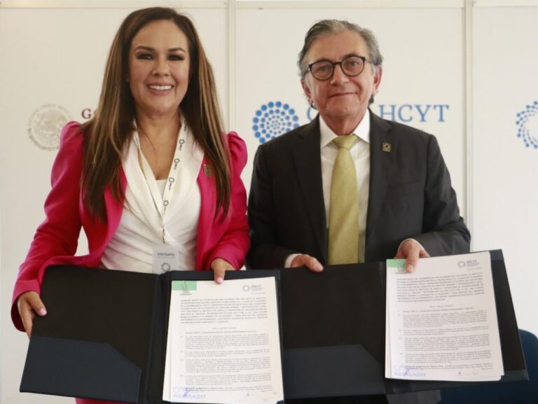 IPICYT FIRMA CONV 06SEPT2023 (2)