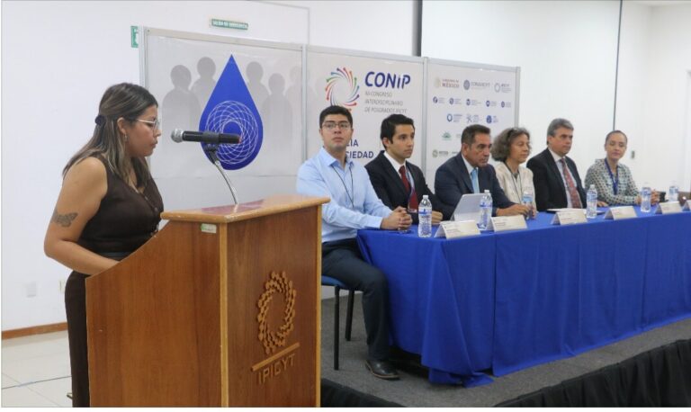 IPICYT INAUGURACIÓN 22SEPT2023