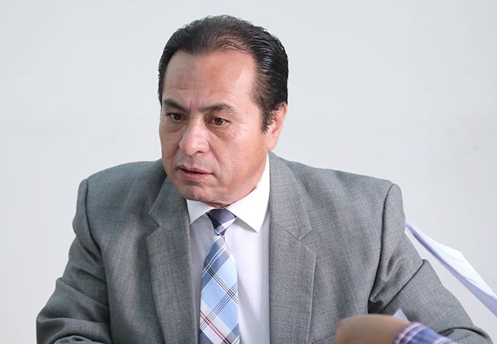 J RAMÓN TORRES 17SEPT2023 (2)