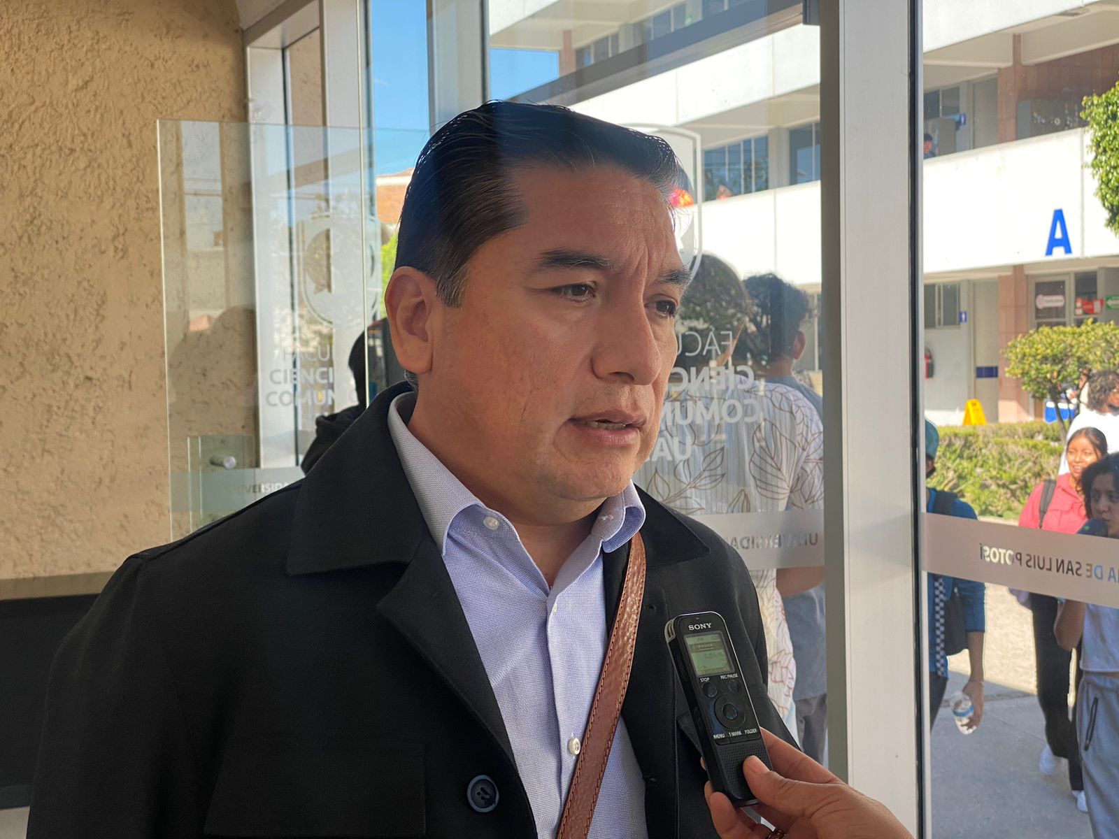 JORGE RAMOS 26SEPT2023