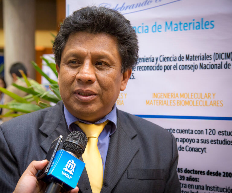 JOSÉ ELÍAS PÉREZ 08SEPT2023