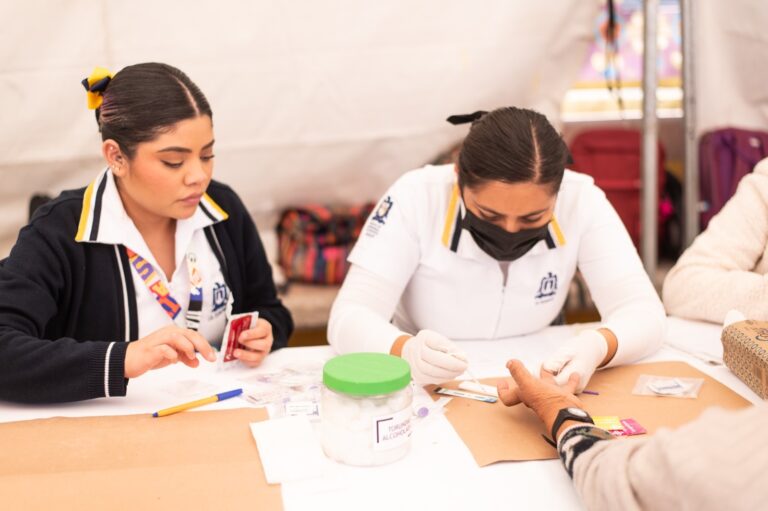 LA UNI EN TU COMUNIDAD 20SEPT2023