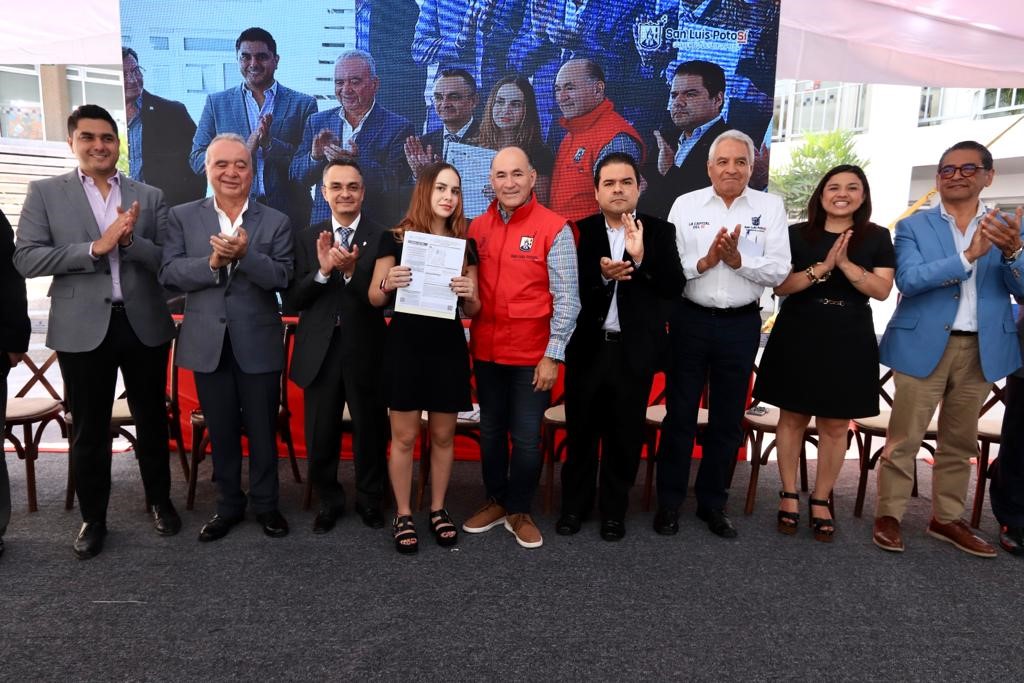 LICENCIA EXPRES 19SEPT2023 (2)