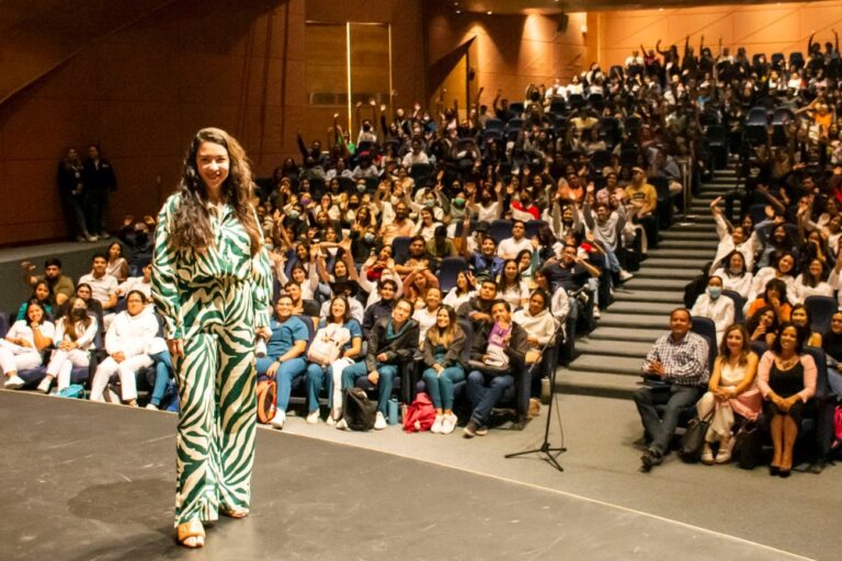 LILIANA OLIVARES 14SEPT2023 (2)