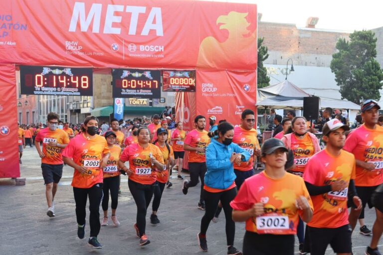 MEDIO MARATÓN 12SEPT2023 (2)