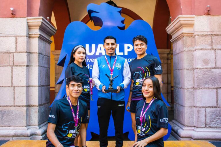 MEDIO MARATÓN 19SEPT2023