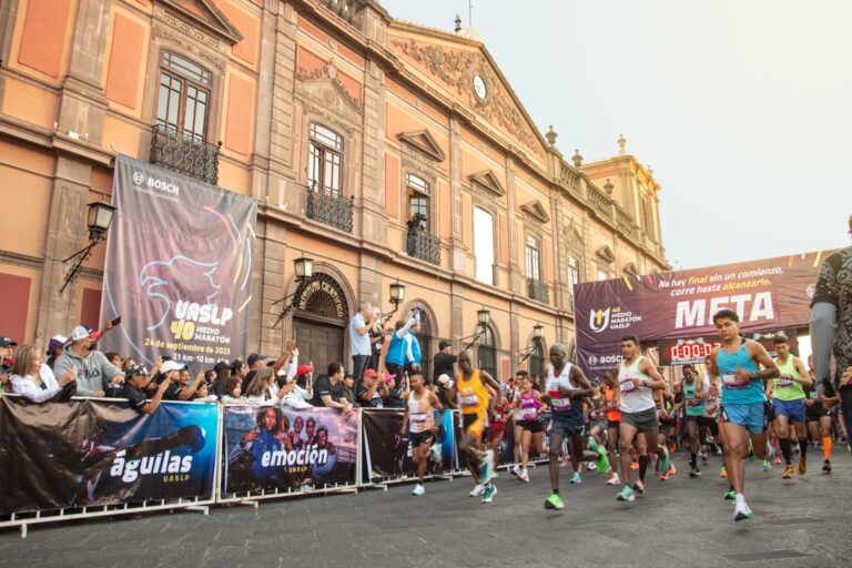 MEDIO MARATÓN 24SEPT2023