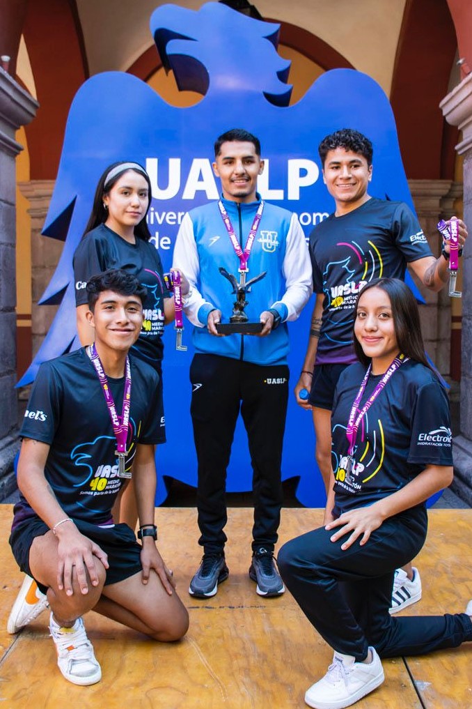 MEDIO MARATÓN UASLP 07SEPT2023 (2)