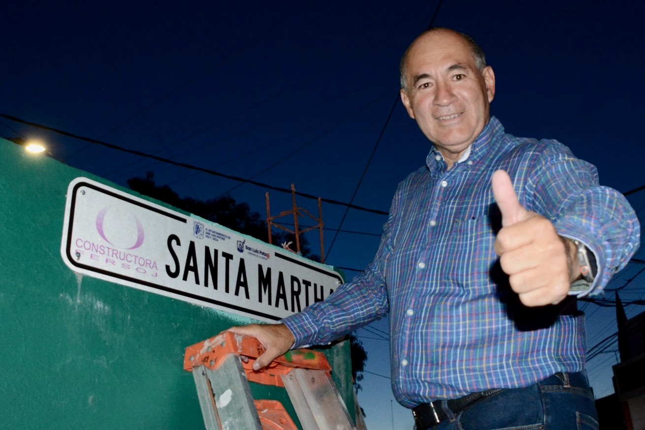 NOMENCLATURA CALLES 20SEPT2023 (2)