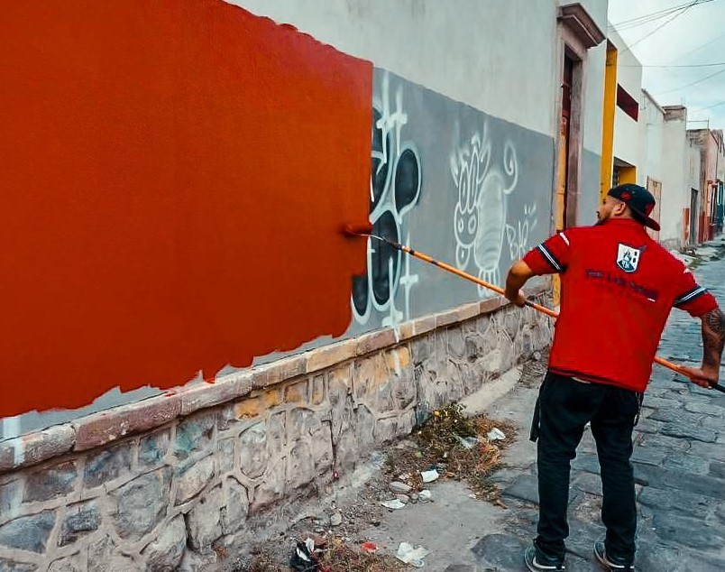 ORDENAMIENTO CH 04SEPT2023 (2)