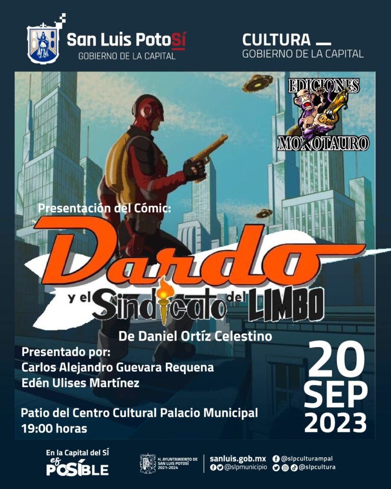 ORTÍZ CELESTINO 19SEPT2023