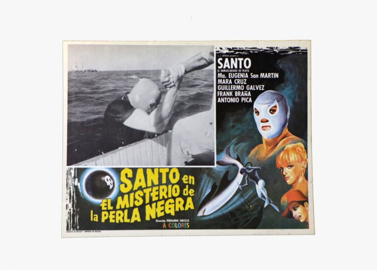 PREPARA GOBIERNO 01SEPT2023