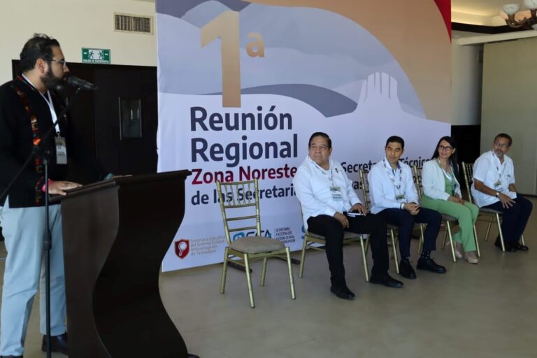 PRIMERA REUNIÓN 22SEPT2023 (2)
