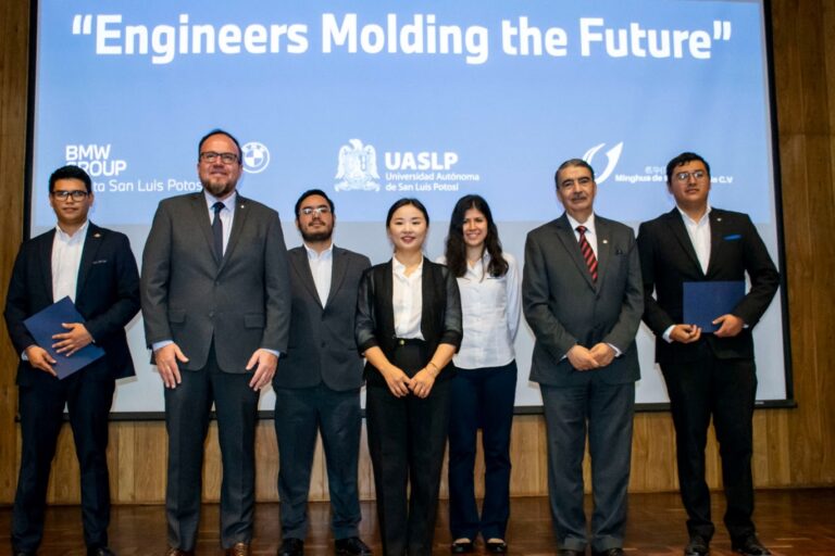 PROGRAMA MOLDEANDO 05SEPT2023 (2)