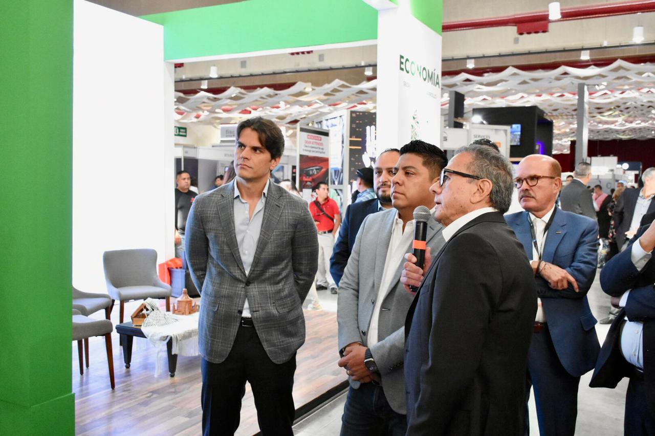 PROMUEVE ESTADO 19SEPT2023