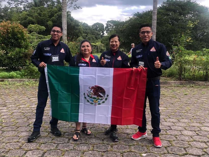 PROYECTO FS 10SEPT2023 (2)