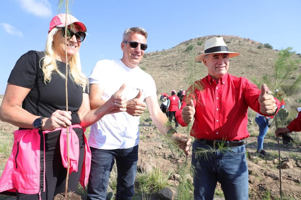 PULMONES URBANOS 03SEPT2023