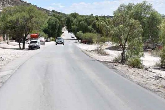 REHABILITACIÓN CAMINO 24SEPT2023 (2)