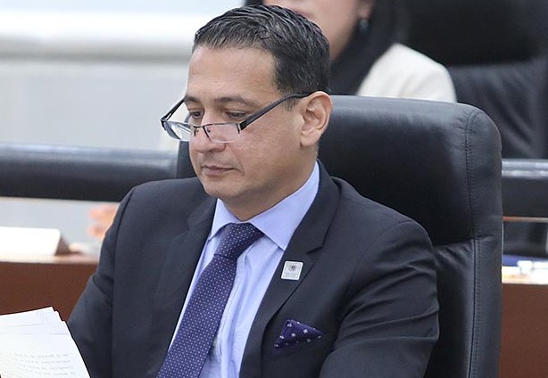 RENÉ OYARVIDE 20SEPT2023 (2)