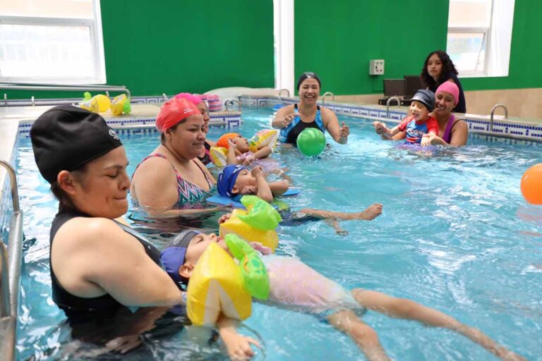 RESCATA ÁREA DOS 11SEPT2023