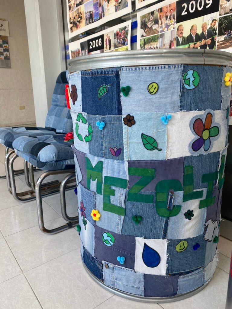 ROPA DE SEGUNDA 18SEPT2023