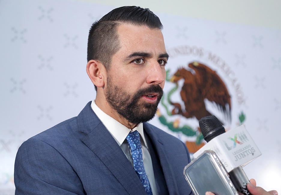 RUBÉN GUAJARDO 17SEPT2023