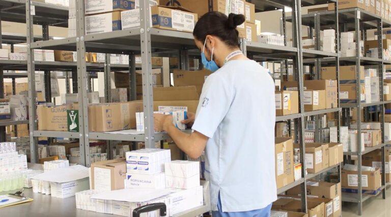 SAN LUIS DESPEGÓ 18SEPT2023