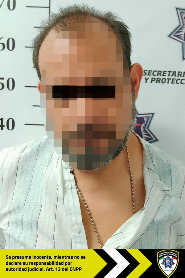 SEG MPAL DAÑOS 04SEPT2023