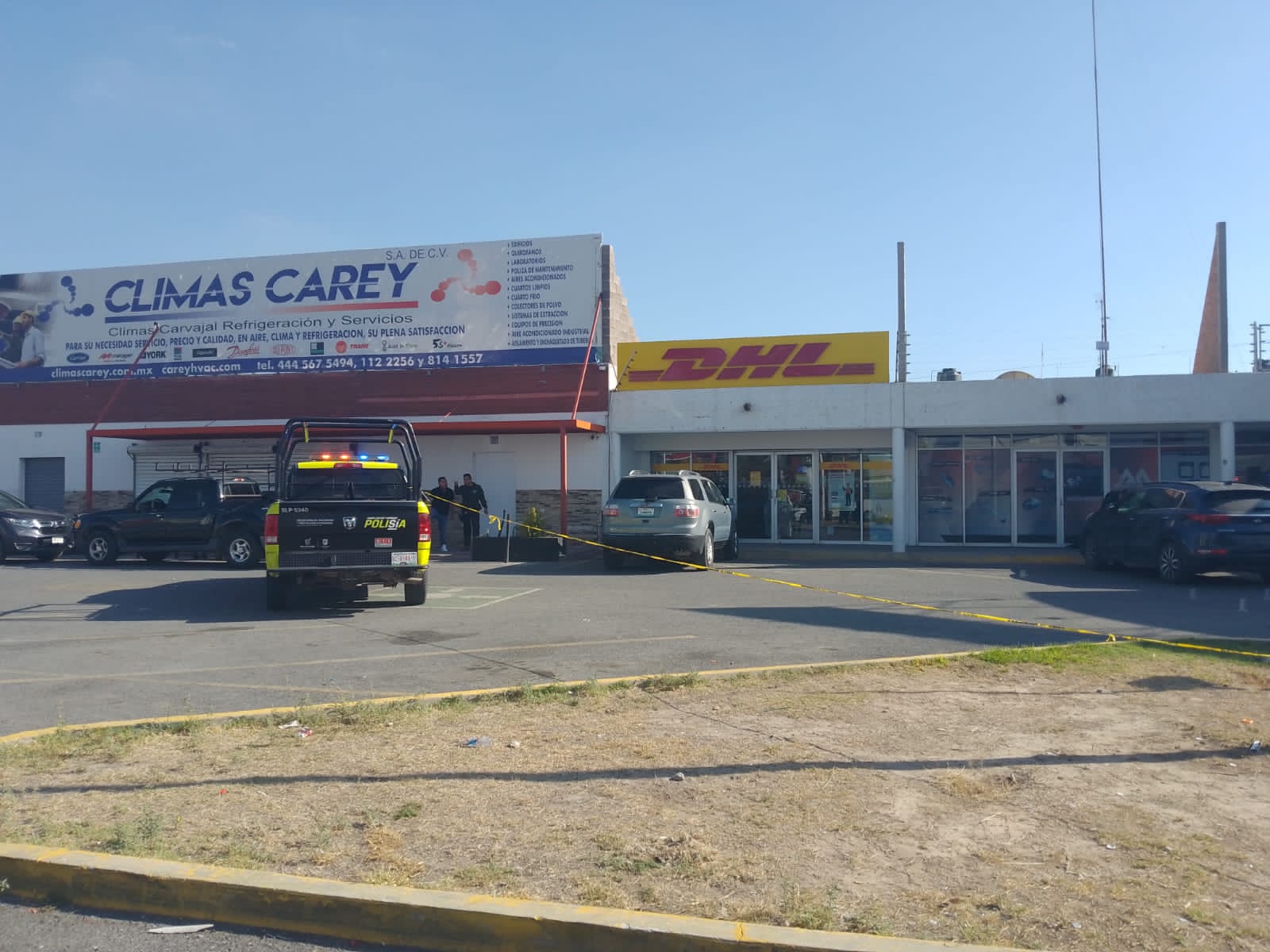 SEG MPAL DETONACIONES 04SEPT2023