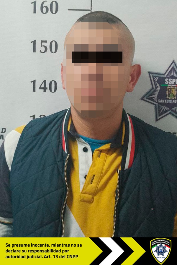 SEG MPAL ROBO 04SEPT2023