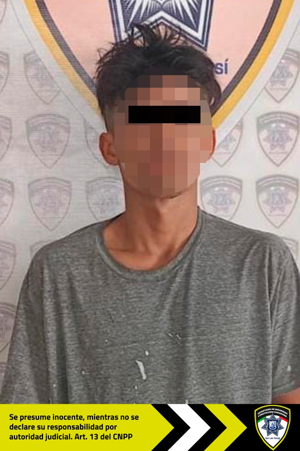 SEGURIDAD MPAL DESVAL 18SEPT2023