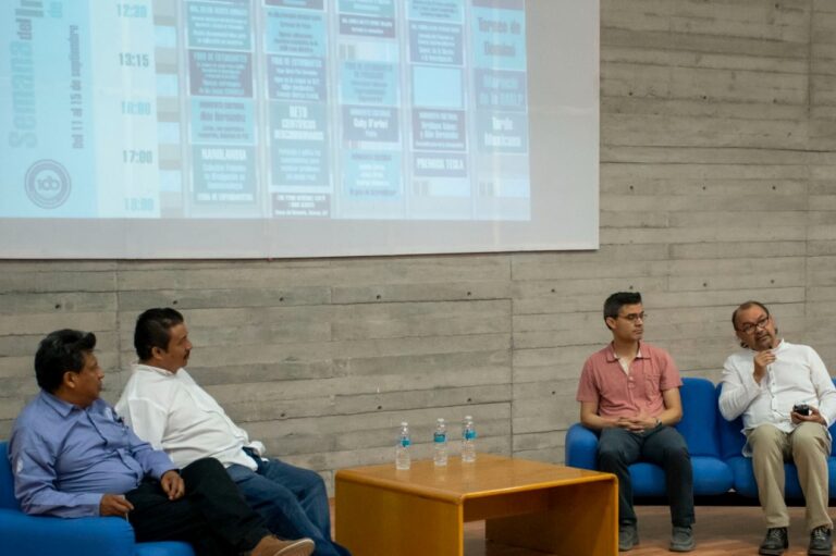 SEMANA INST FÍSICA 11SEPT2023 (2)