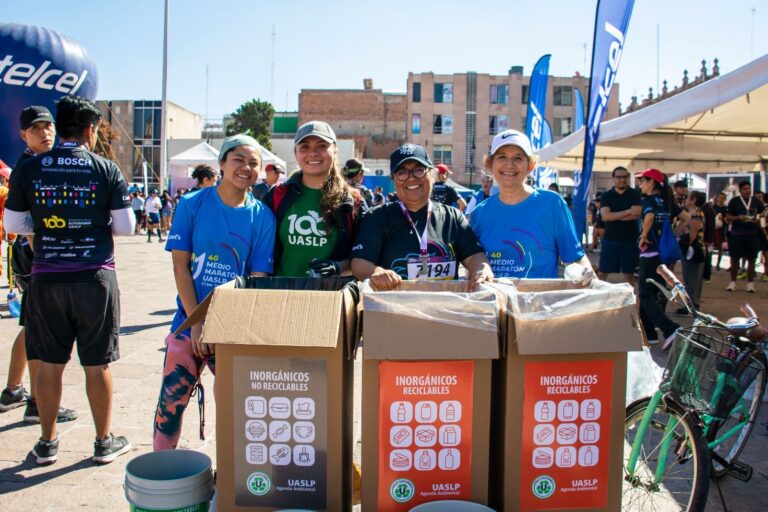 SEPARACIÓN DE RESIDUOS 28SEPT2023