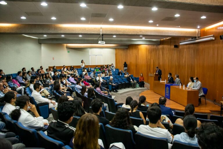 SIMPOSIO INTERNACIONAL 21SEPT2023