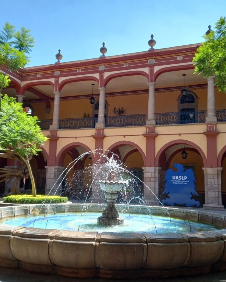 SOY PURO MEXICANO 12SEPT12SEPT2023