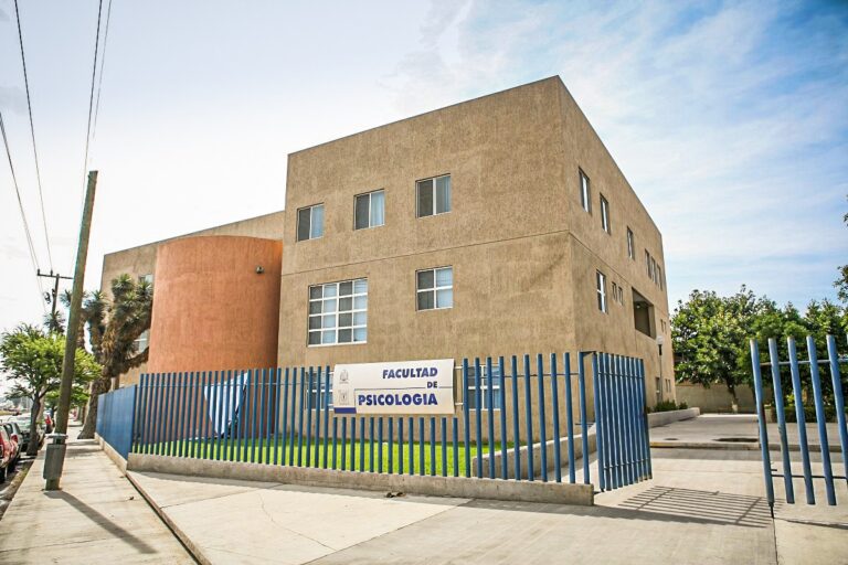 SURGE PROGRAMA 13SEPT2023