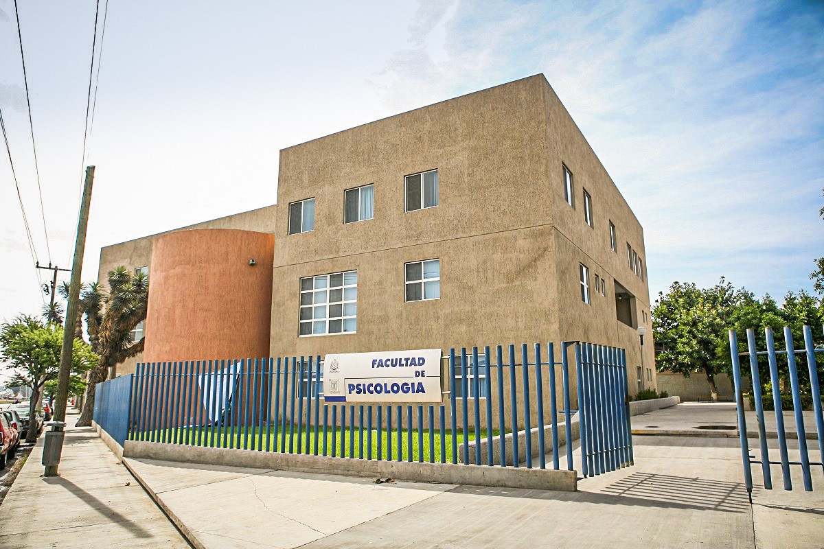 SURGE PROGRAMA 13SEPT2023