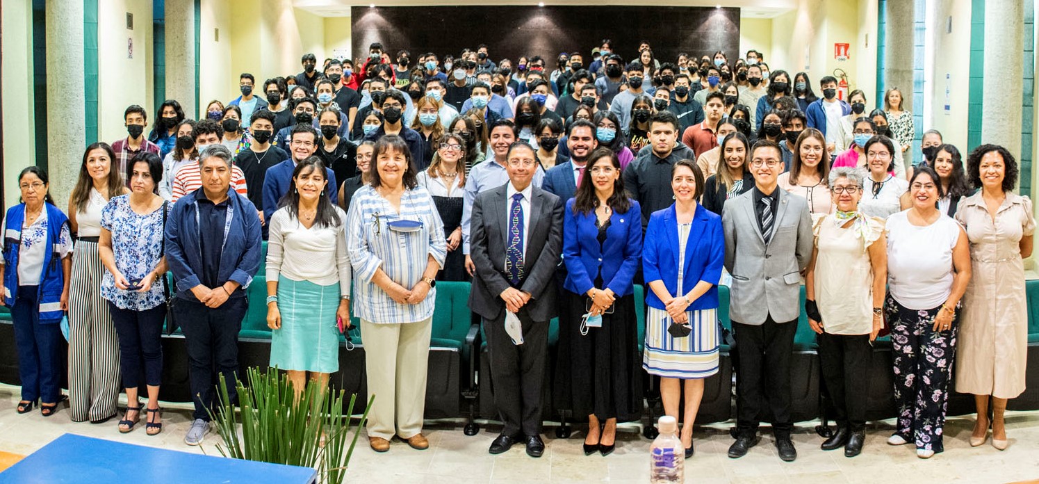 TOMA DE PROTESTA 11SEPT2023 (2)