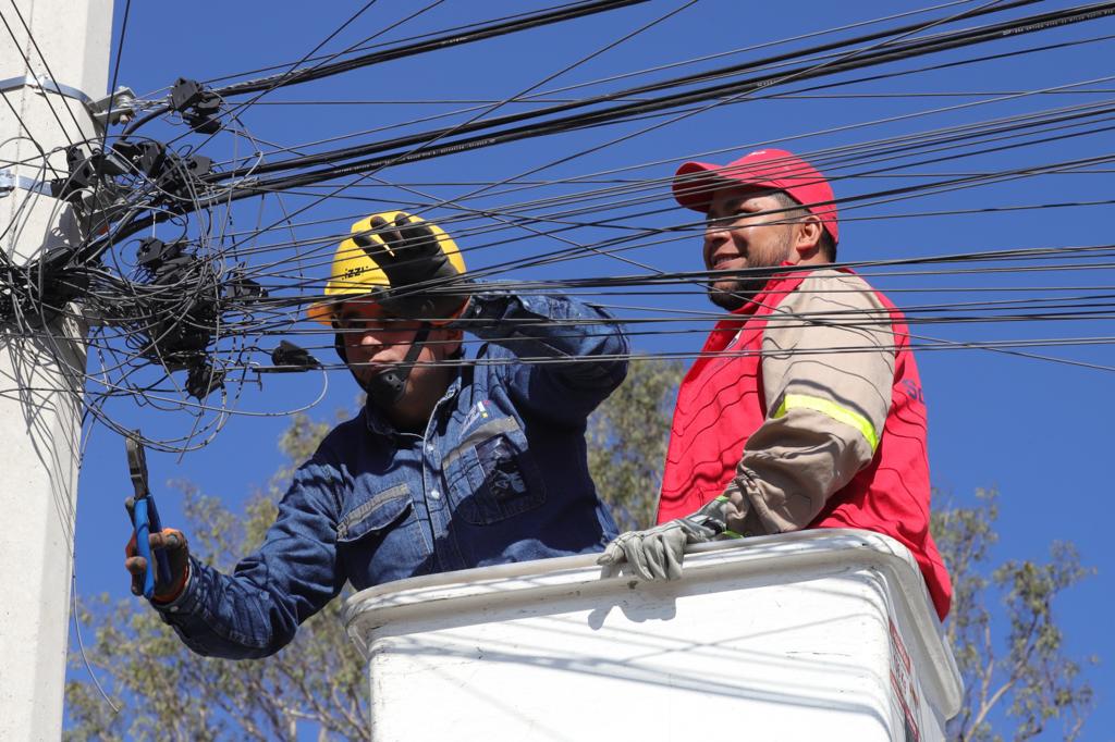 TRABAJO COMISIONES DOS 24SEPT2023