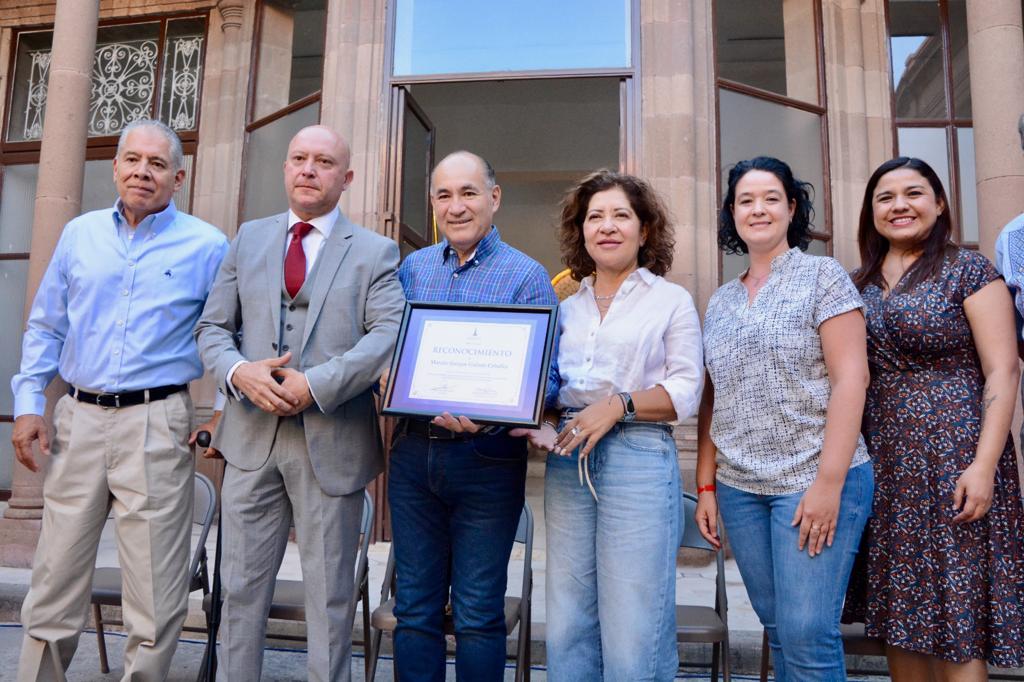 TRADICIONES POTOSINAS 20SEPT2023