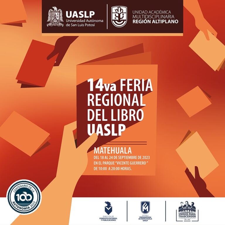 UASLP ACTIVIDAD 16SEPT2023