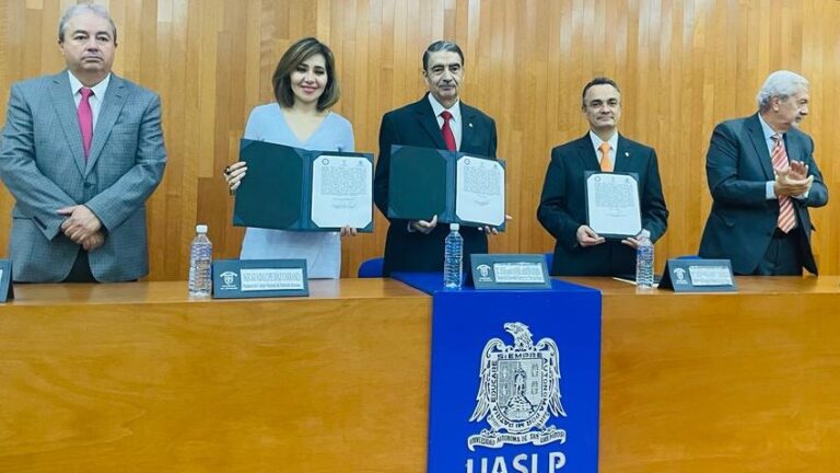 UASLP FIRMA CONVENIO 01SEPT2023 (2)