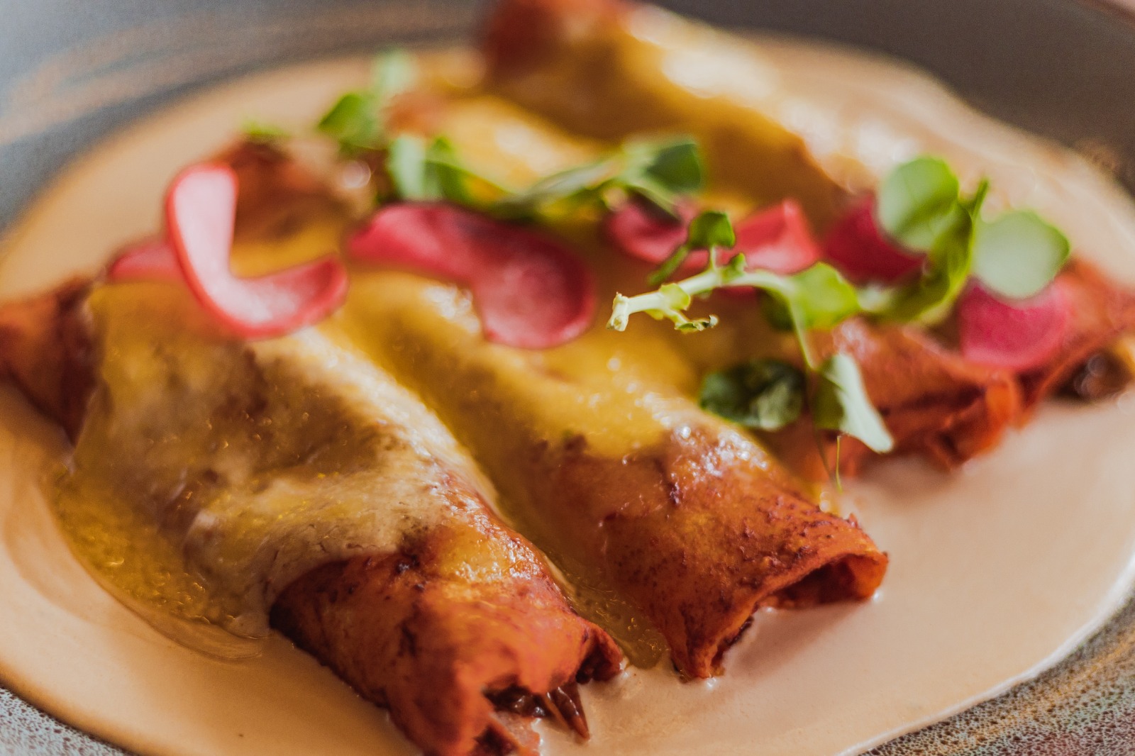 VARADERO GOURMET 19SEPT2023