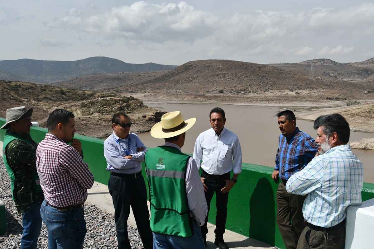 VIABILIDAD DUCTO 19SEPT2023