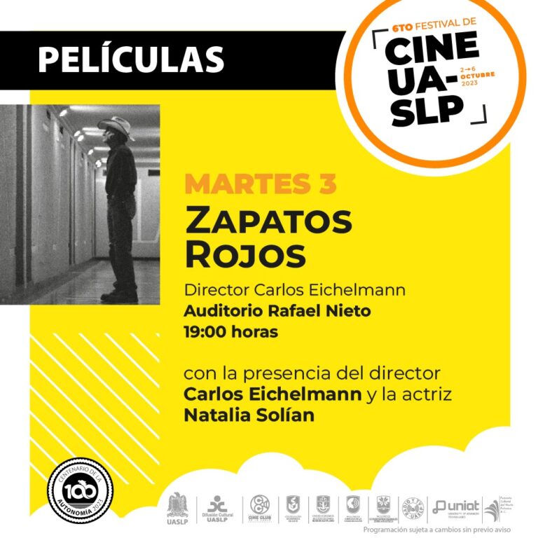 ZAPATOS ROJOS 29SEPT2023