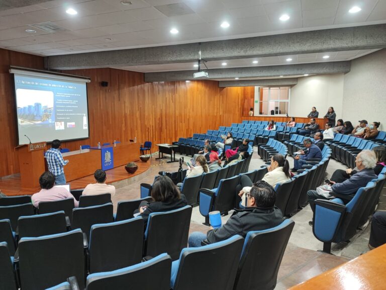 AGENDA AMBIENTAL 10OCT2023